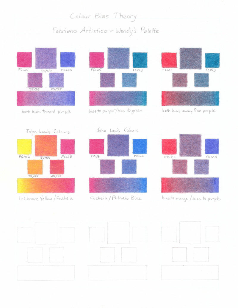 17june_colourbiastheory_02