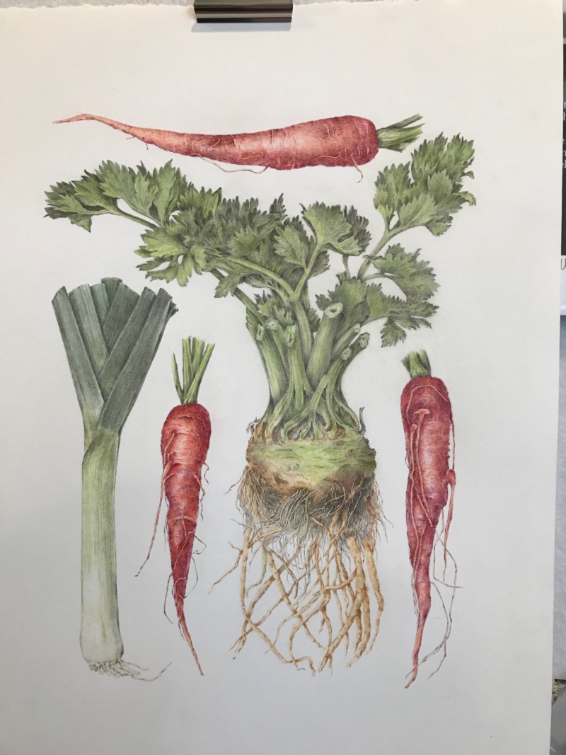 4-benson-supengrun-2mb-photo-2