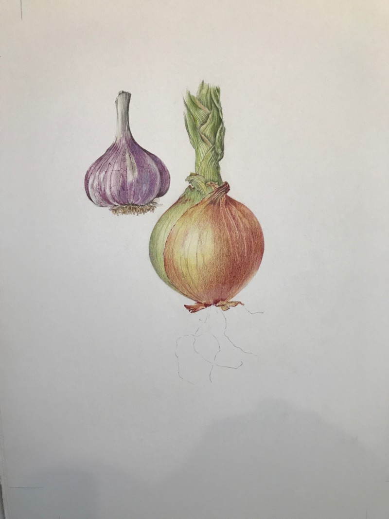 5-benson-mexican-sofrito-a-start