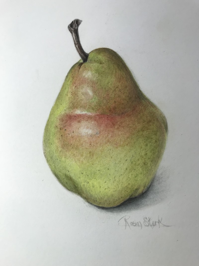 5fb98890-90fa-4cf2-9d8b-bf731542ae5b