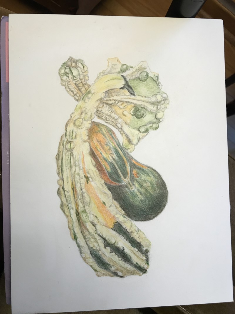 relationships-three-gourds
