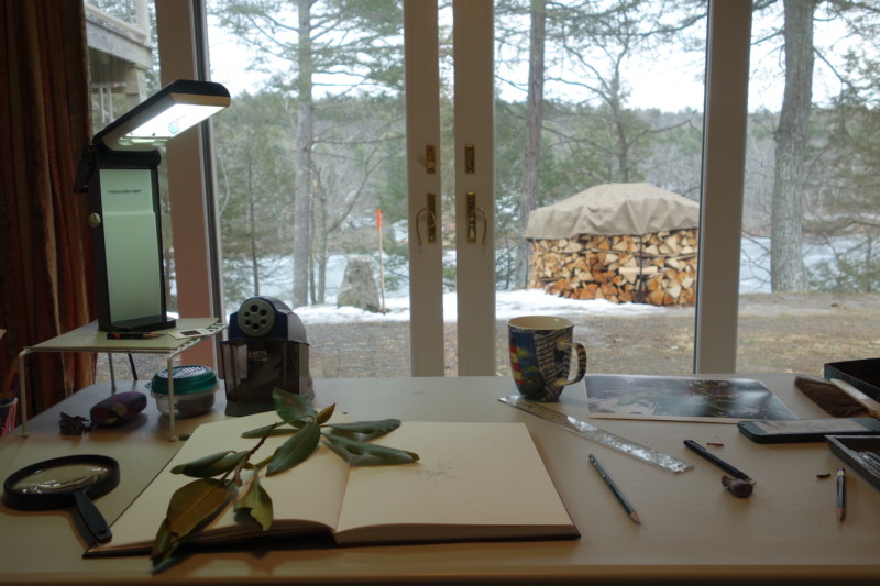 temporary-studio-boothbay