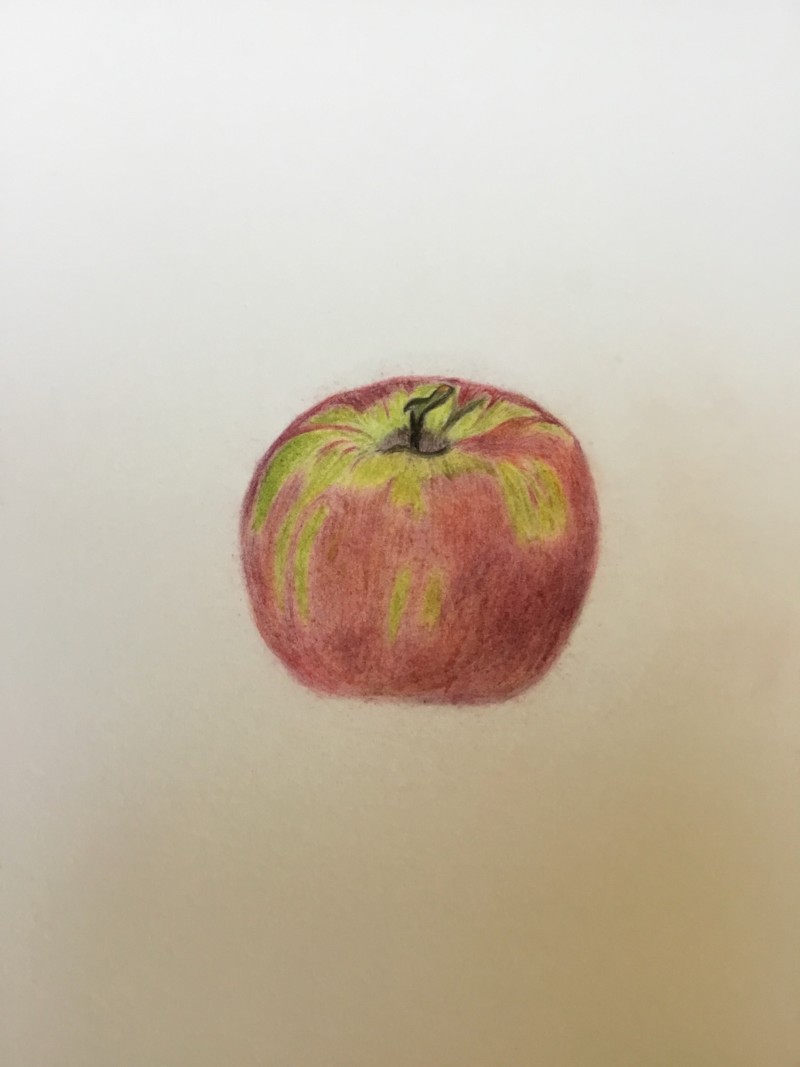 6ef9e343-22d0-471d-adc5-7e5e6213625c