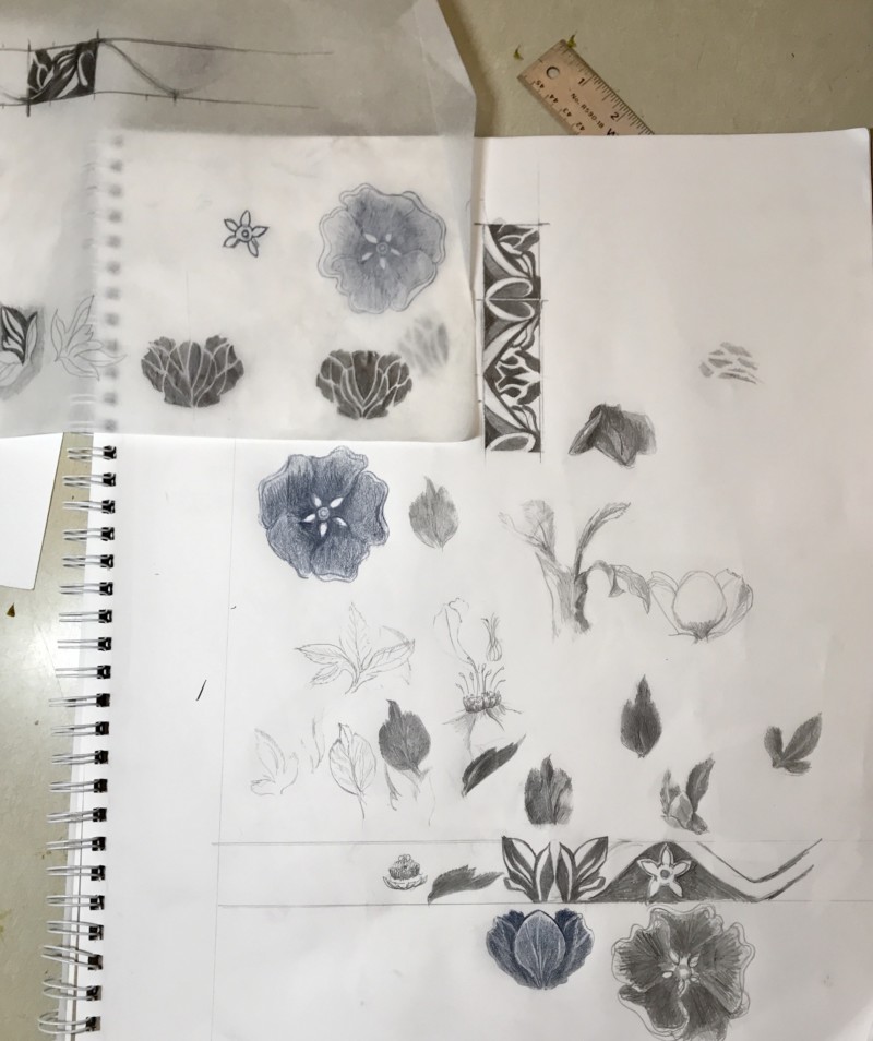 design-challenge-doodles