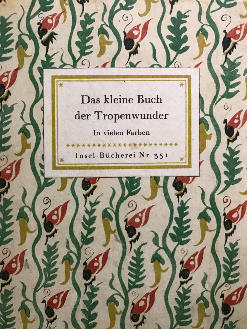 6b93e29d-2a41-4594-8275-09ff46ec63be