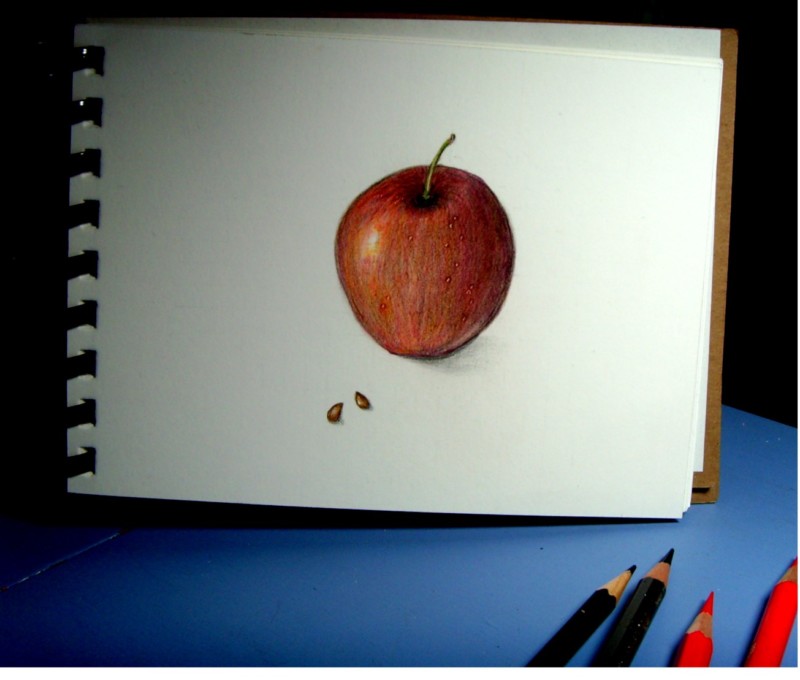apple-botanical-1-3