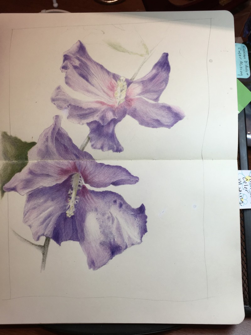 71a5bd93-7ea0-4cb3-8656-6d2530f54807