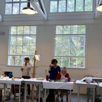 189ff6ff-3e15-4198-903b-f92ac2605d9d