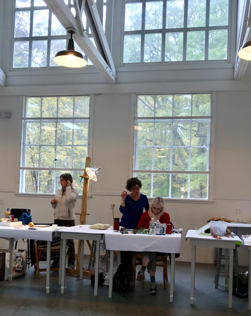 fb6d52ea-9d3d-4e4d-871a-95de8d5385ad