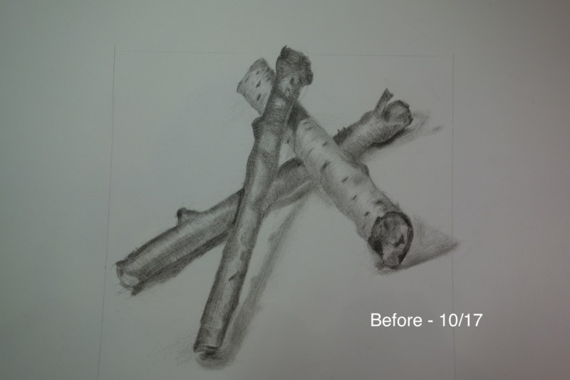 three-branches-jpg-1017