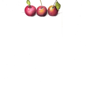 img20181013_11144775