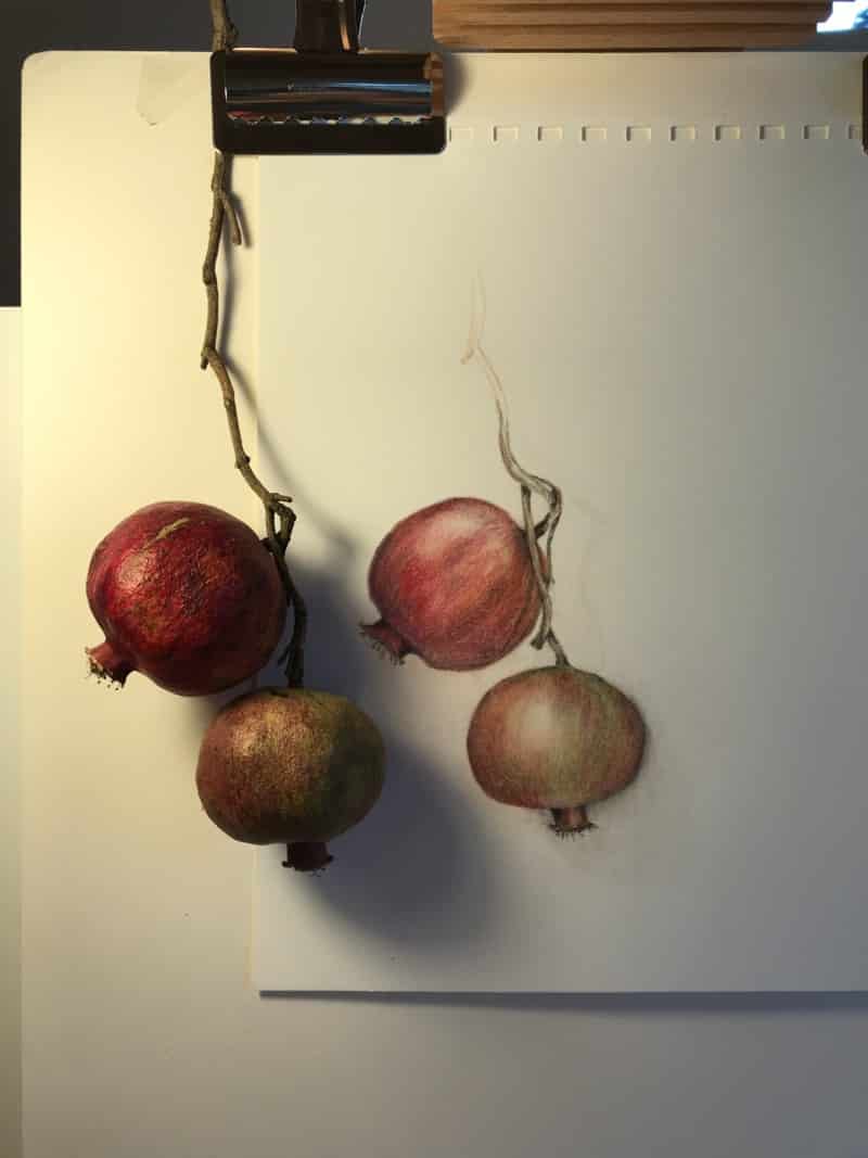 0ee0e92e-79d8-41b1-983f-796db69403c3