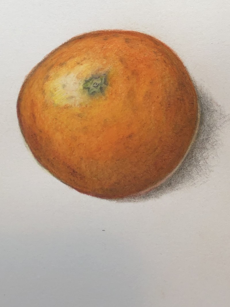 orange-past-its-prime