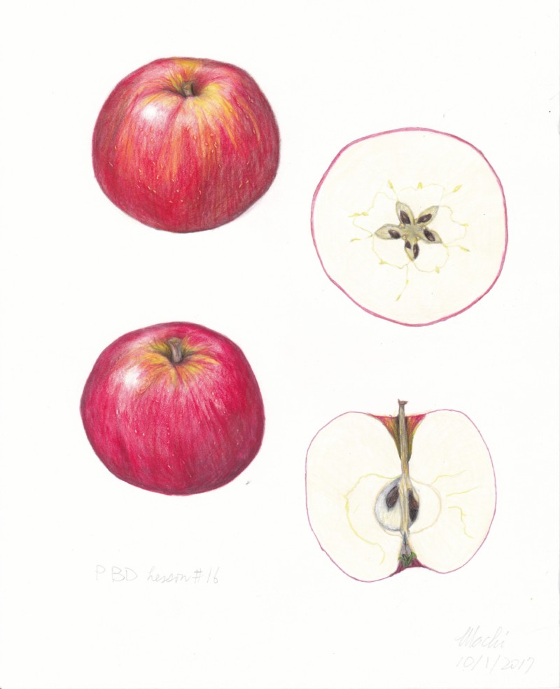 apple-edge-copped-75