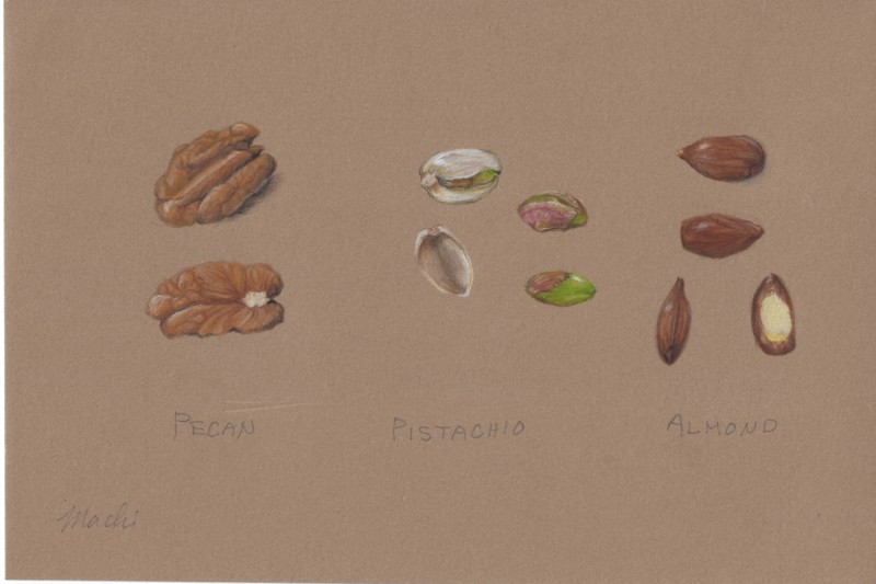 assorted-nuts