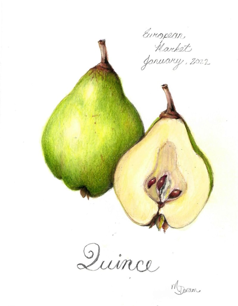 quince2