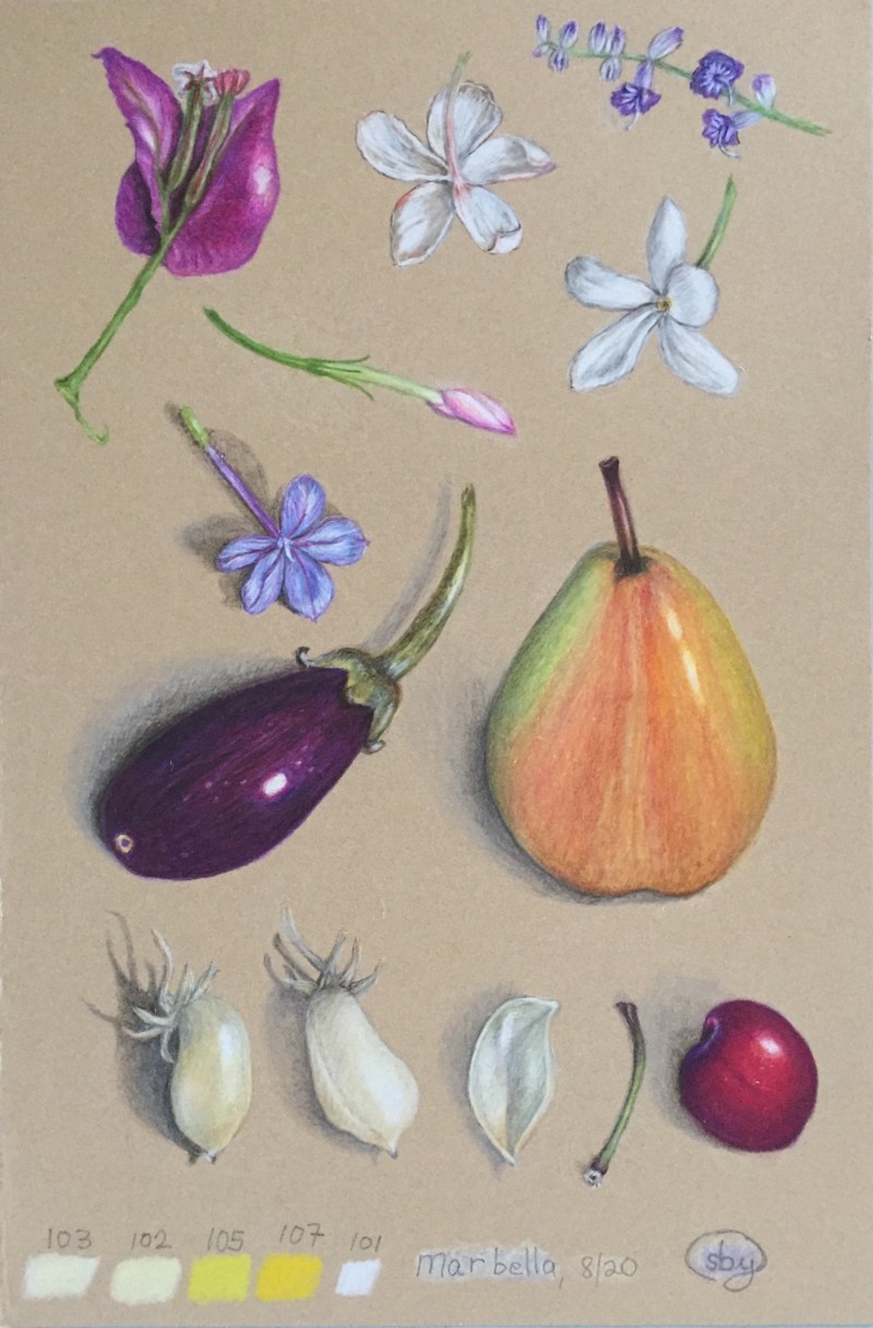 test-page-found-elements