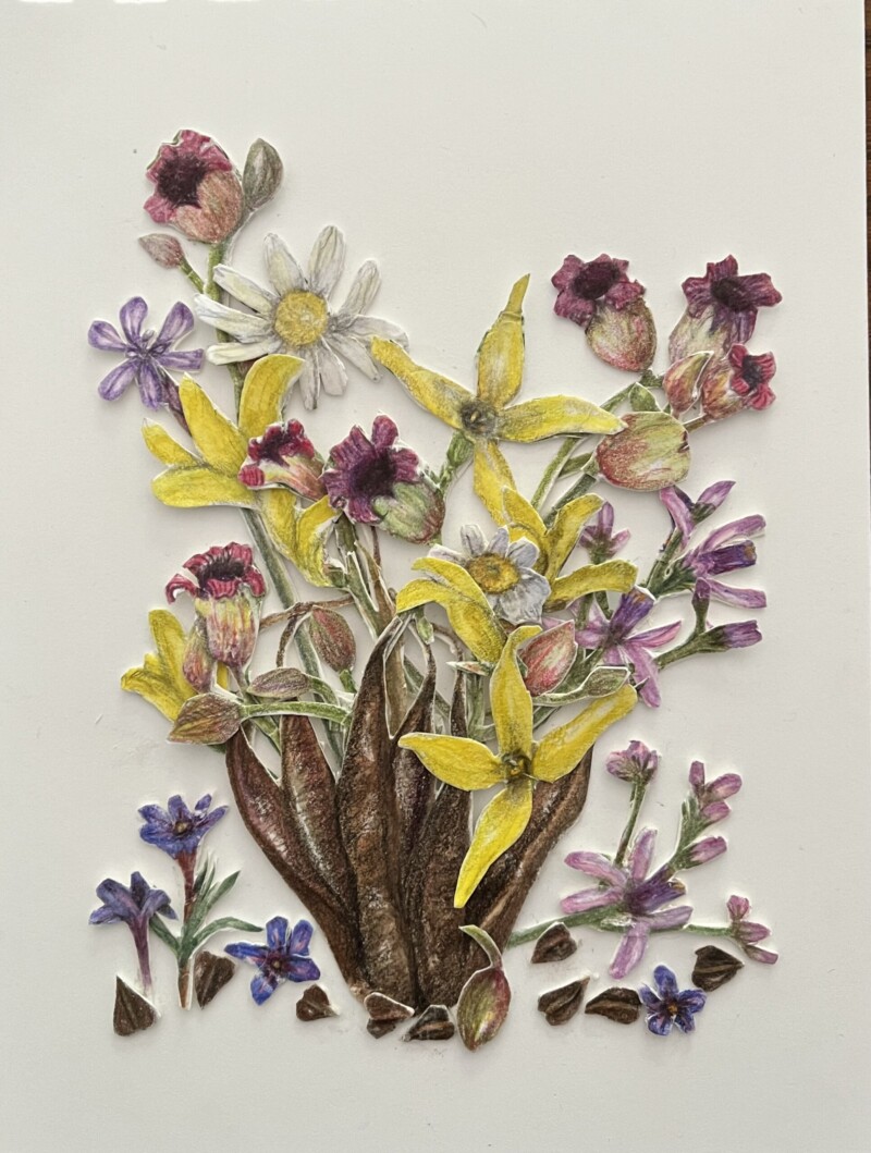 spring-basket-2