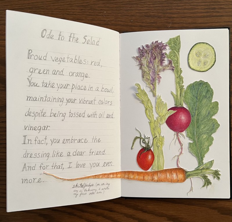 ode-to-the-salad-2