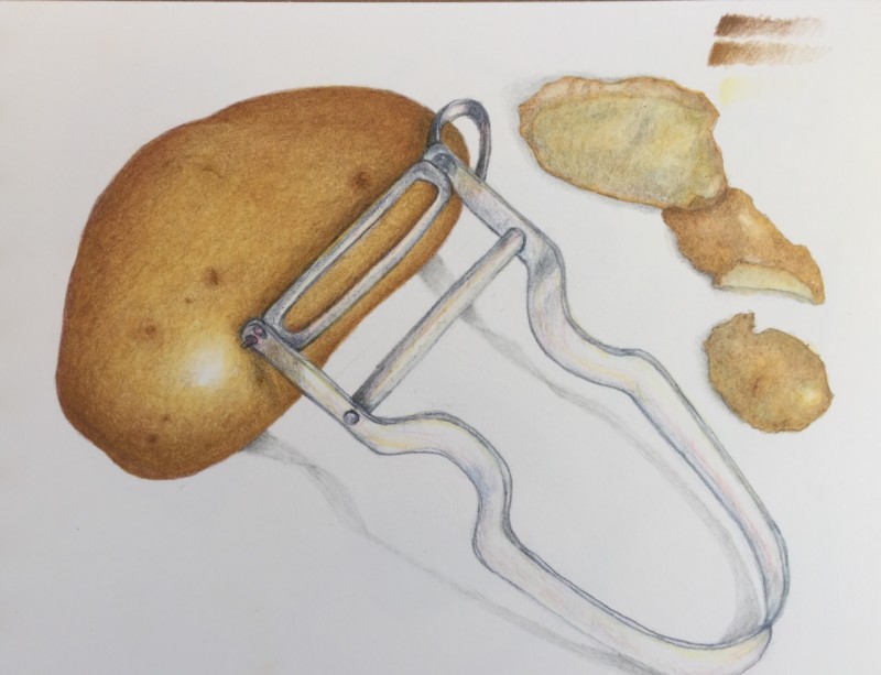 potato-and-peeler-with-peels-added