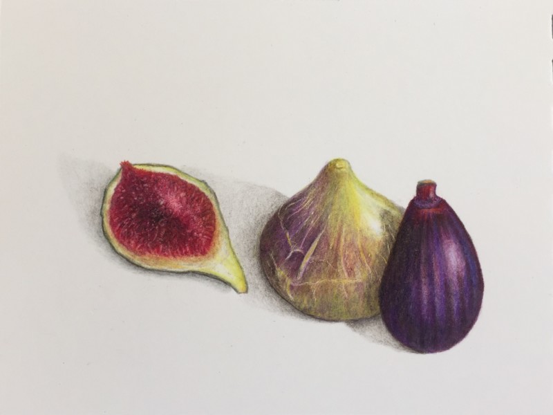 two-figs-and-a-slice