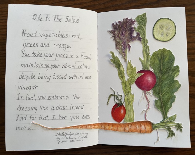 ode-to-the-salad-3