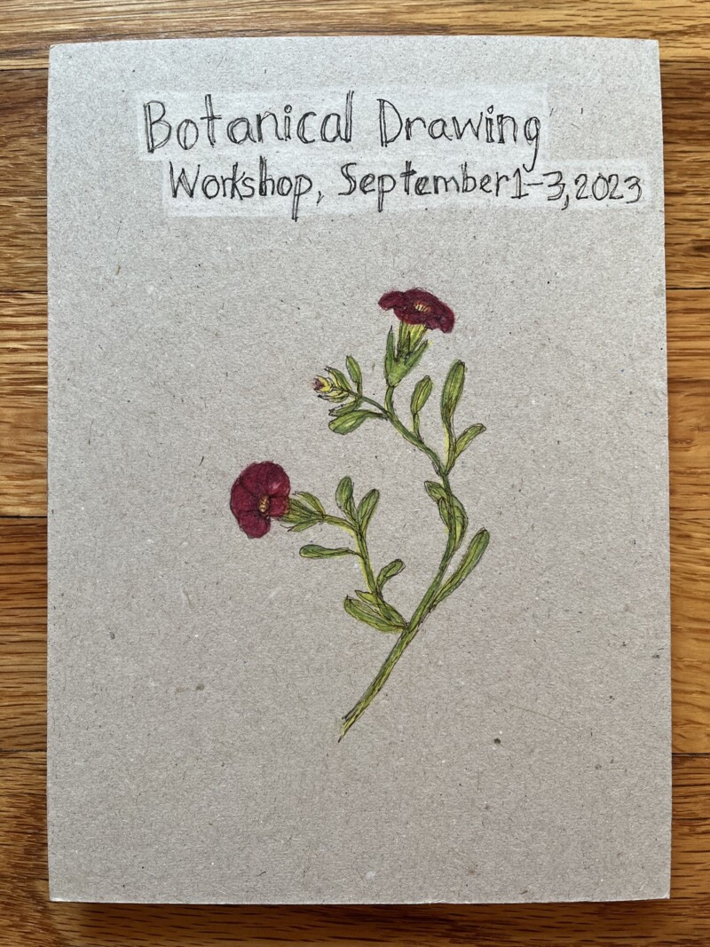 workshop-journal-cover