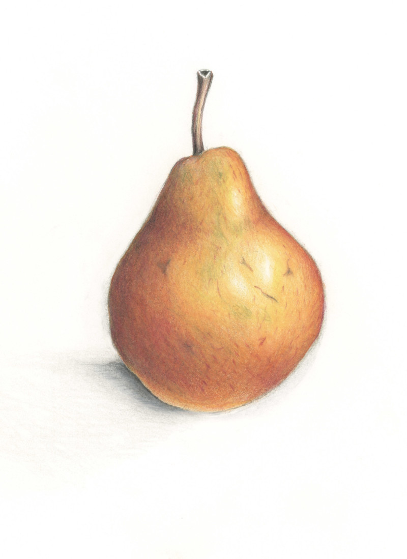 pear-2