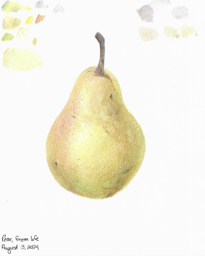 pear-15