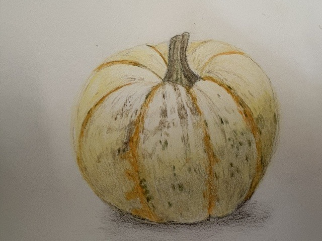 mini-pumpkin_rachel-trachten