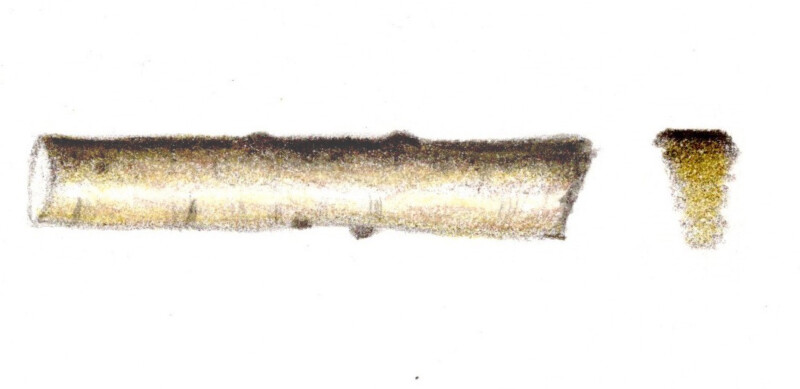 branch-3
