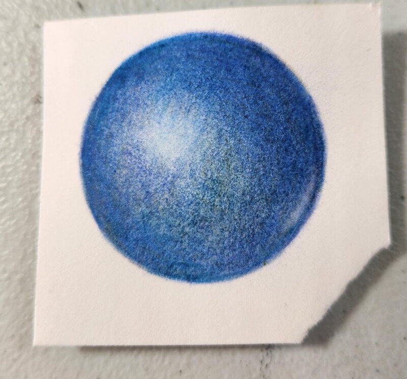 pencil-and-watercolor-pencil