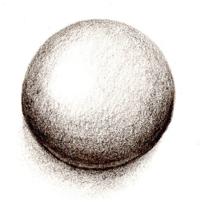 sphere-1
