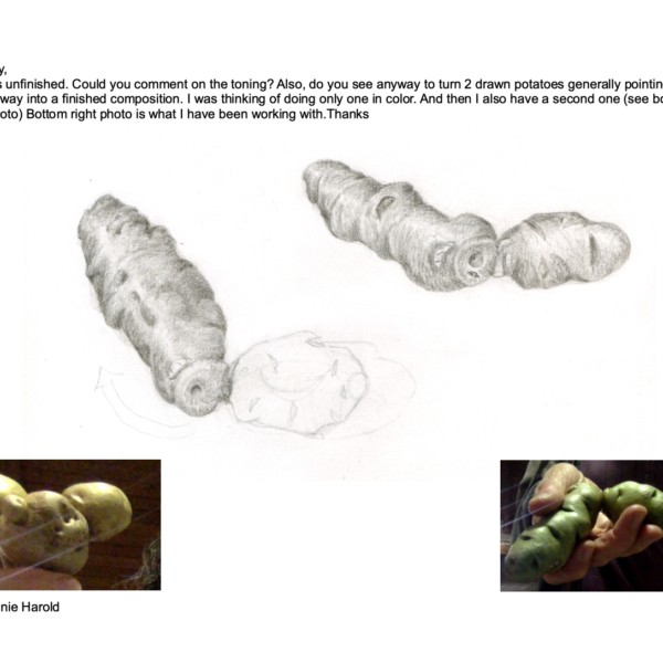 Tlingit Potatoes_Stephanie_Harold
