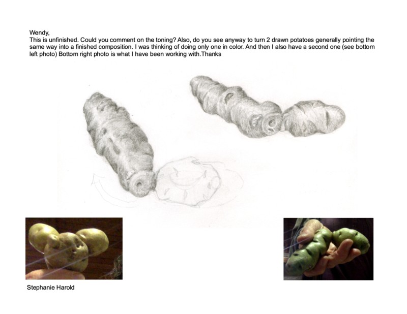tlingit-potatoes_stephanie_harold
