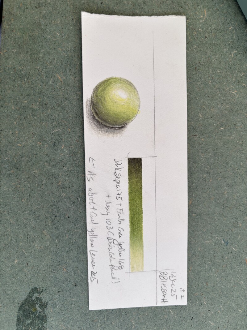 bb13-green-tone-bar-sphere-2