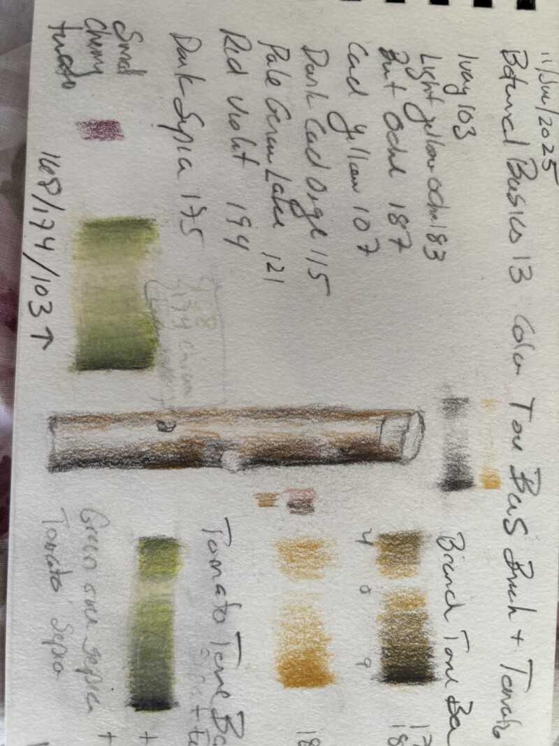 bark-tone-bars-2