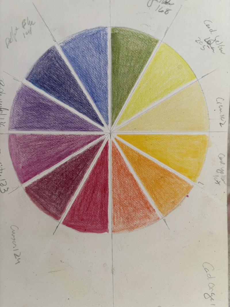 color-wheel-12-colors