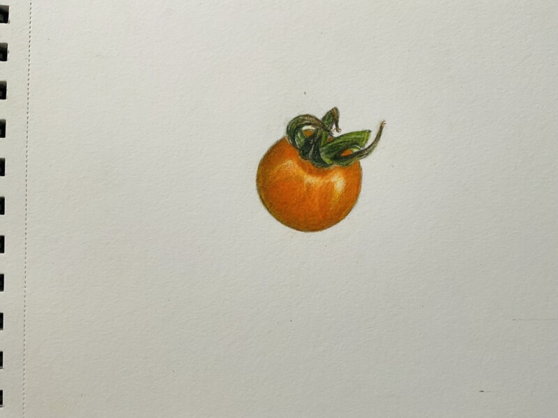 cherry-tomato-7