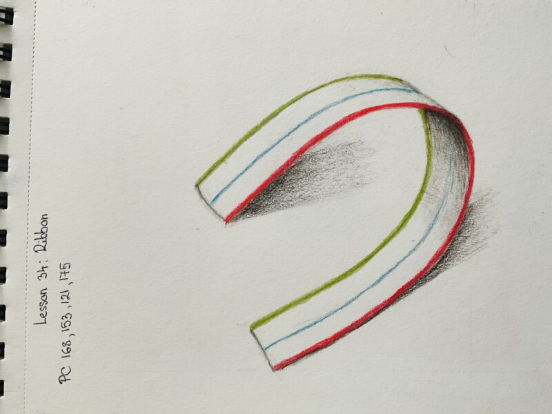 ribbon-3
