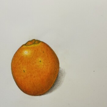 orange-2