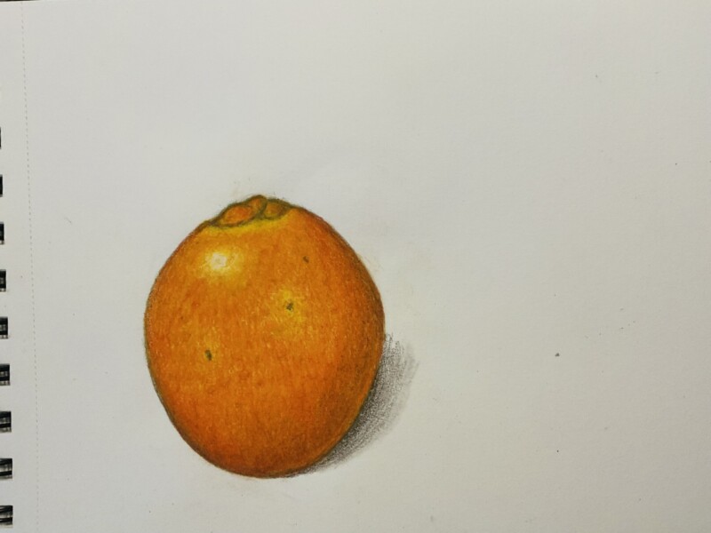 orange-2
