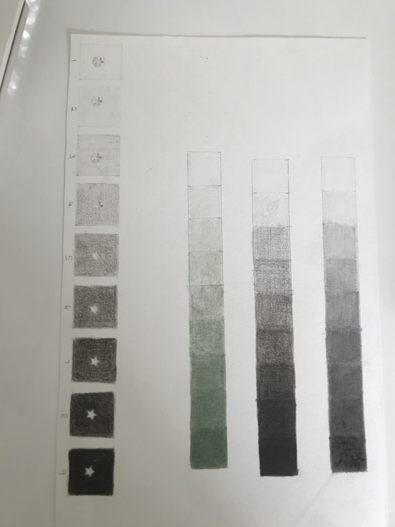 graded-shades-slc