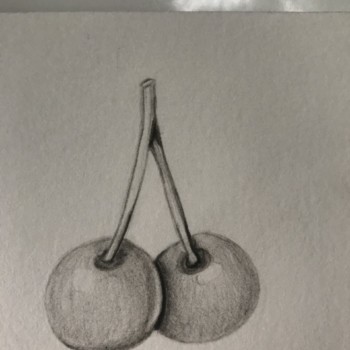 overlaps-cherries-1