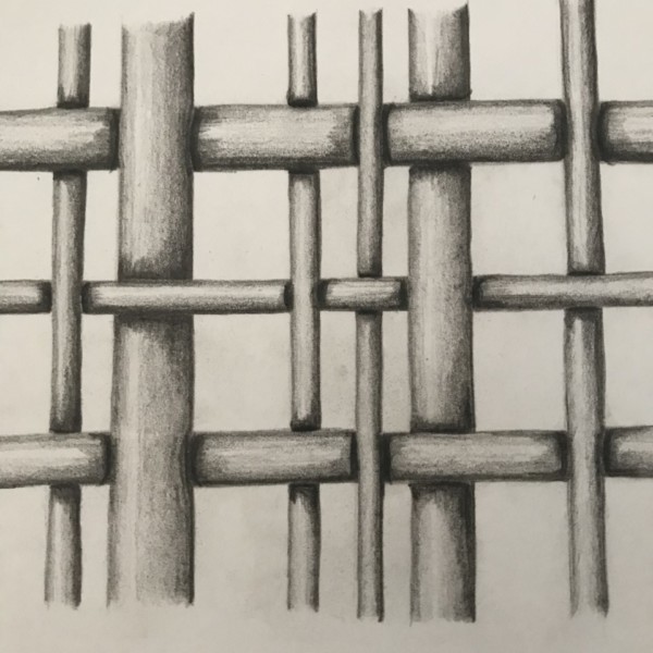 Plaid Lesson