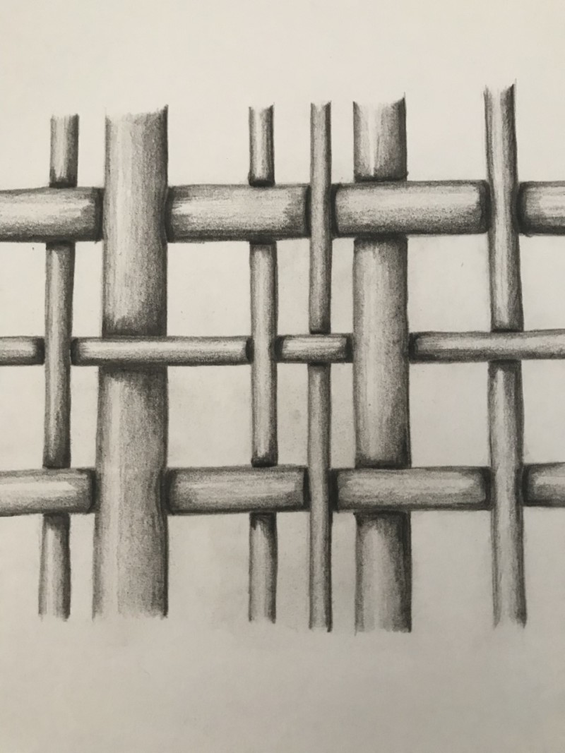 plaid-lesson