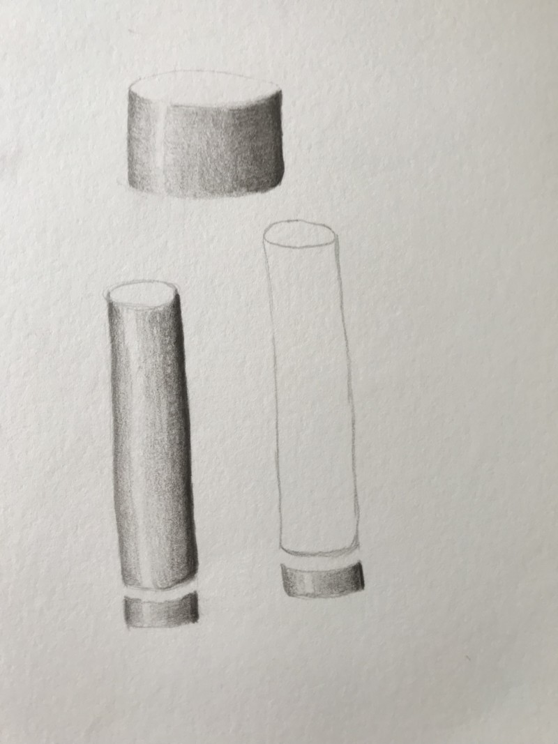 shaded-cylinder-slc