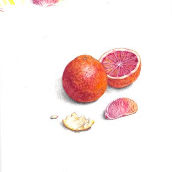 blood-orange-study-2