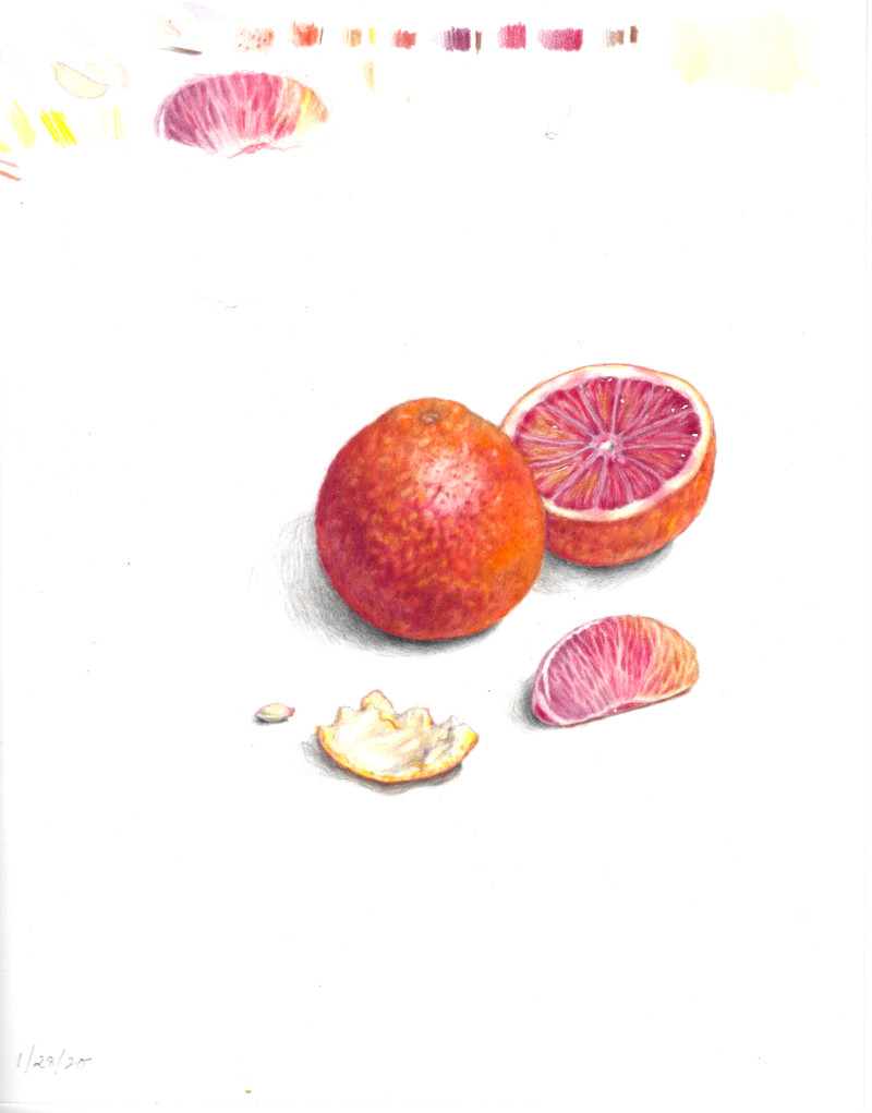 blood-orange-study-2