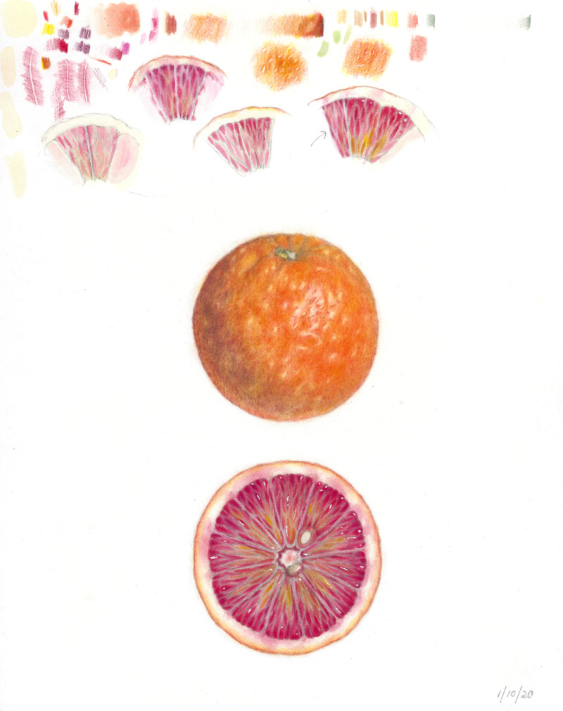 blood-orange-with-cut-half-2